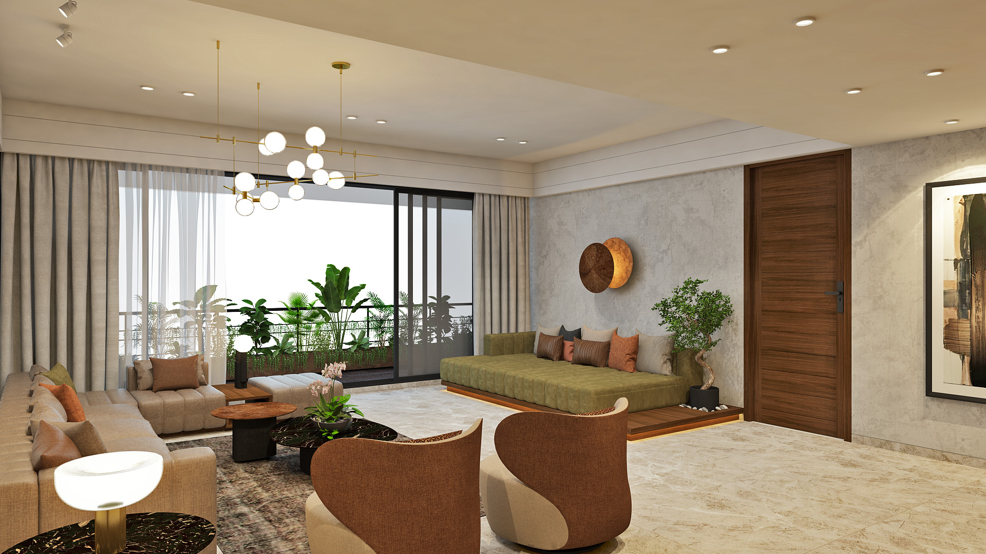 iving_room_05_luxury_apartment_zero_inch_interiors