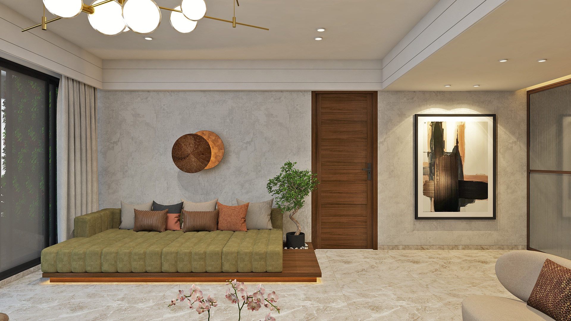 living_space_02_luxury_apartment_zero_inch_interiors