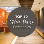 Top 10 Office Interior Design Companies in Bangladesh