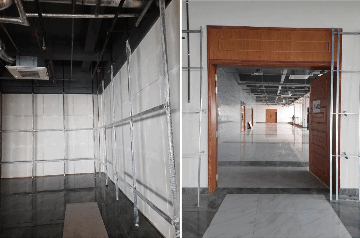 showroom_construction_unimas_interior_ongoing