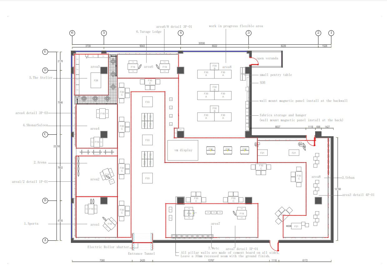 showroom_interior_design_layout