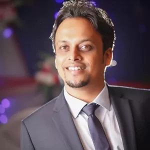 ceo-chief-interior-architect