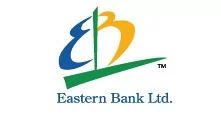our-client-eastern bank ltd