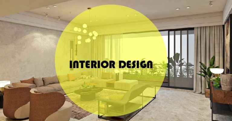 interior_design