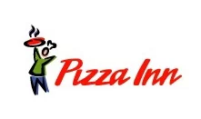 our-client-pizzain