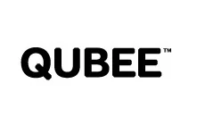 our-client-qubee