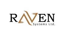 our-client-raven-system
