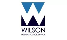 our-client-wilson