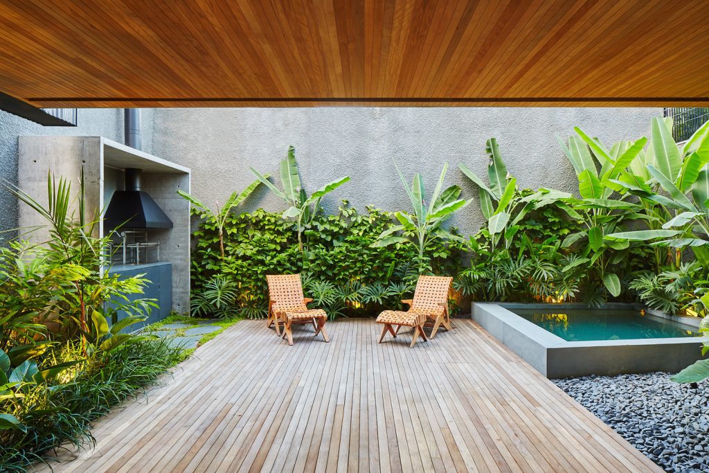 5 Effective House Interior Design Strategies in Dhaka