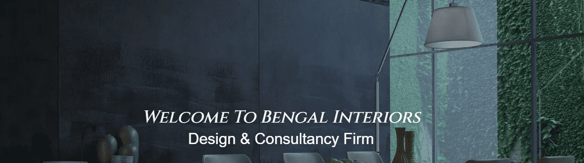 Bengal Interiors ltd