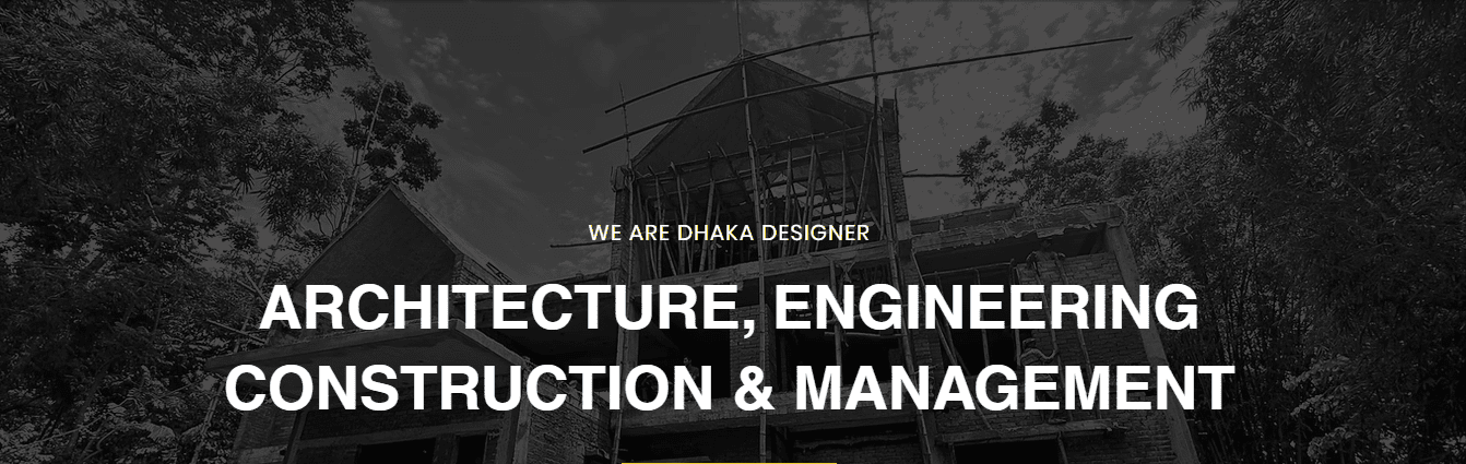 Dhaka Designer bd
