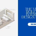 The-Vital-Role-of-Interior-Design-Firms