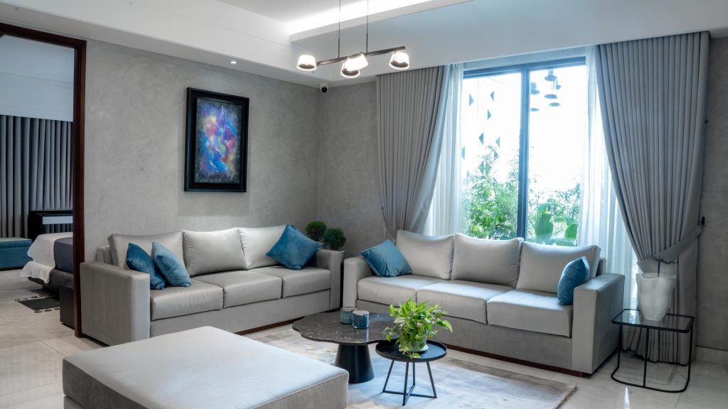 Visual idea from this collection