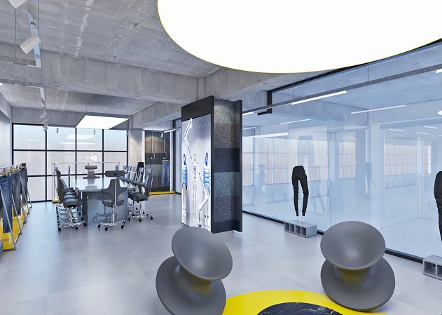 futuristic-minimal-modern-whi-buying-house-office-interior-design