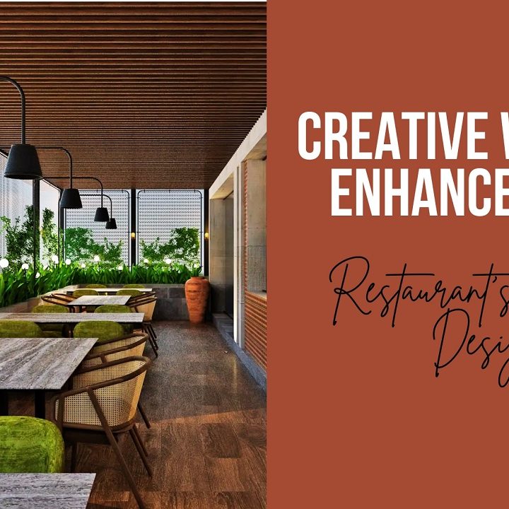 Designing Dreams Interior Design in Bangladesh