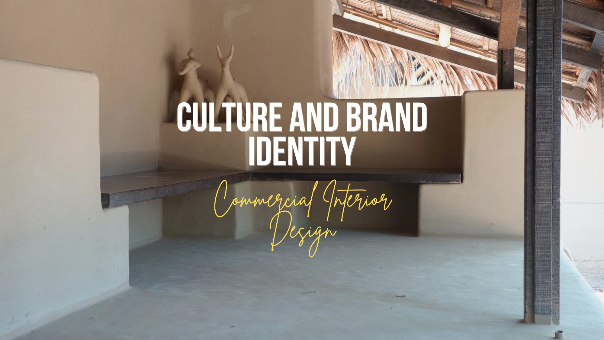 Local-Culture-and-Brand-Identity-in-Commercial-Interior-Design