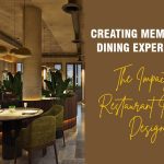 Creating-Memorable-Dining