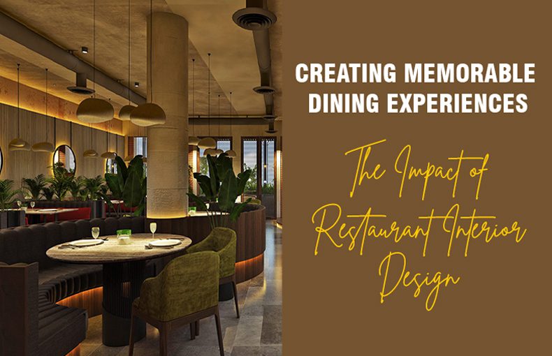 Creating-Memorable-Dining