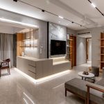 Dhaka Residential Interior Design Trends to Watch in 2025
