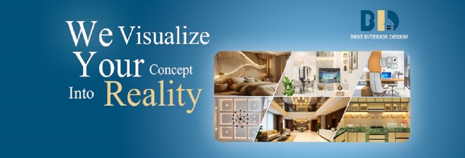 Best Interior Design dhaka 