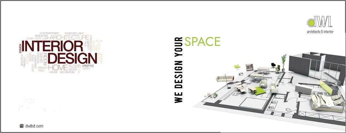  DWL architects & interior dhaka