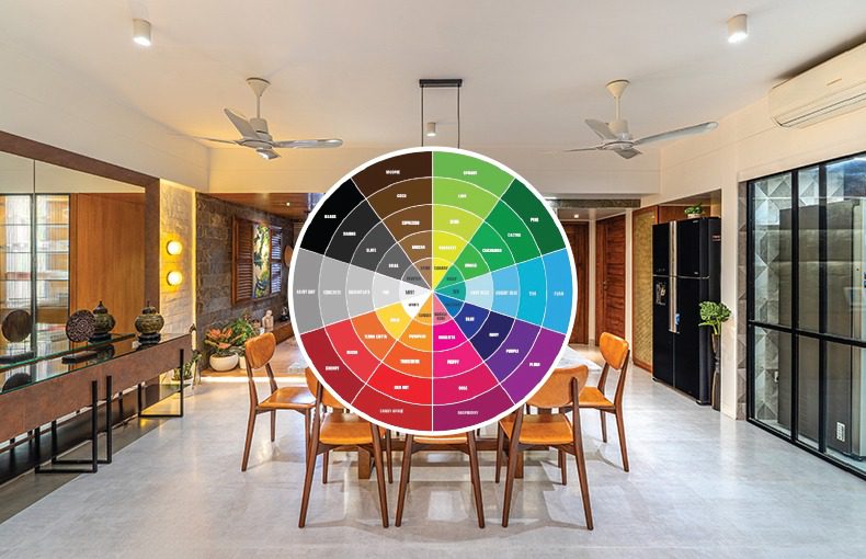 How-to-Use-Color-Psychology-in-Interior-Design
