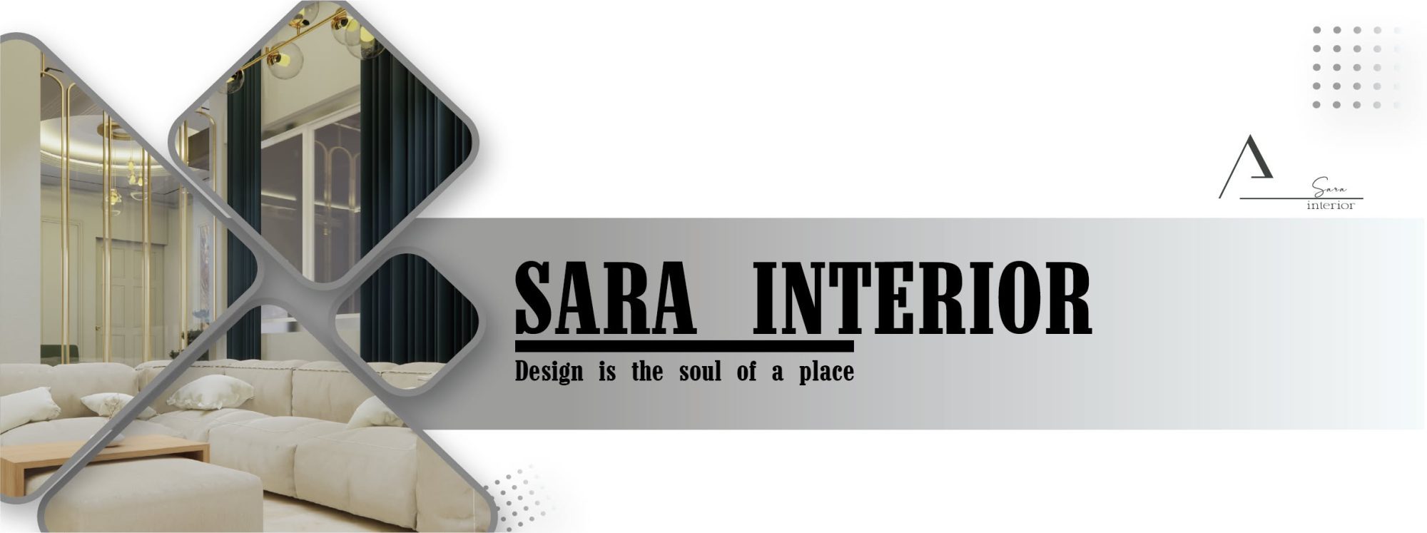 Sara Interior bd