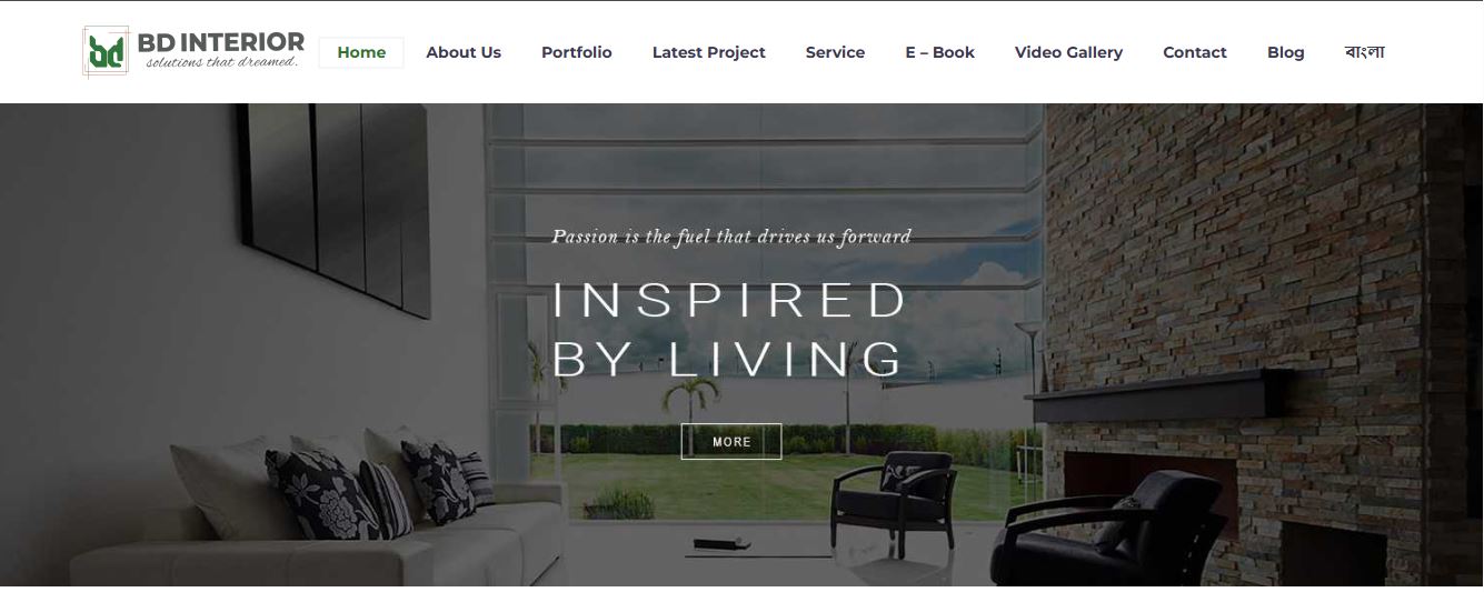 bdinterior bd dhaka