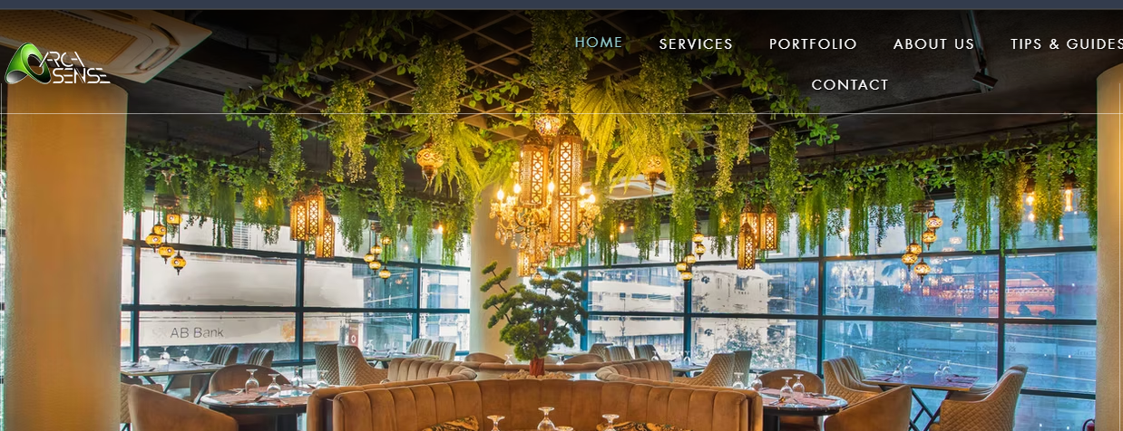 𝘼𝙧𝙘𝙝𝙎𝙚𝙣𝙨𝙚 - 𝐴𝑟𝑐ℎ𝑖𝑡𝑒𝑐𝑡𝑠, 𝐸𝑛𝑔𝑖𝑛𝑒𝑒𝑟𝑠 & 𝐼𝑛𝑡𝑒𝑟𝑖𝑜𝑟 𝐷𝑒𝑠𝑖𝑔𝑛𝑒𝑟𝑠