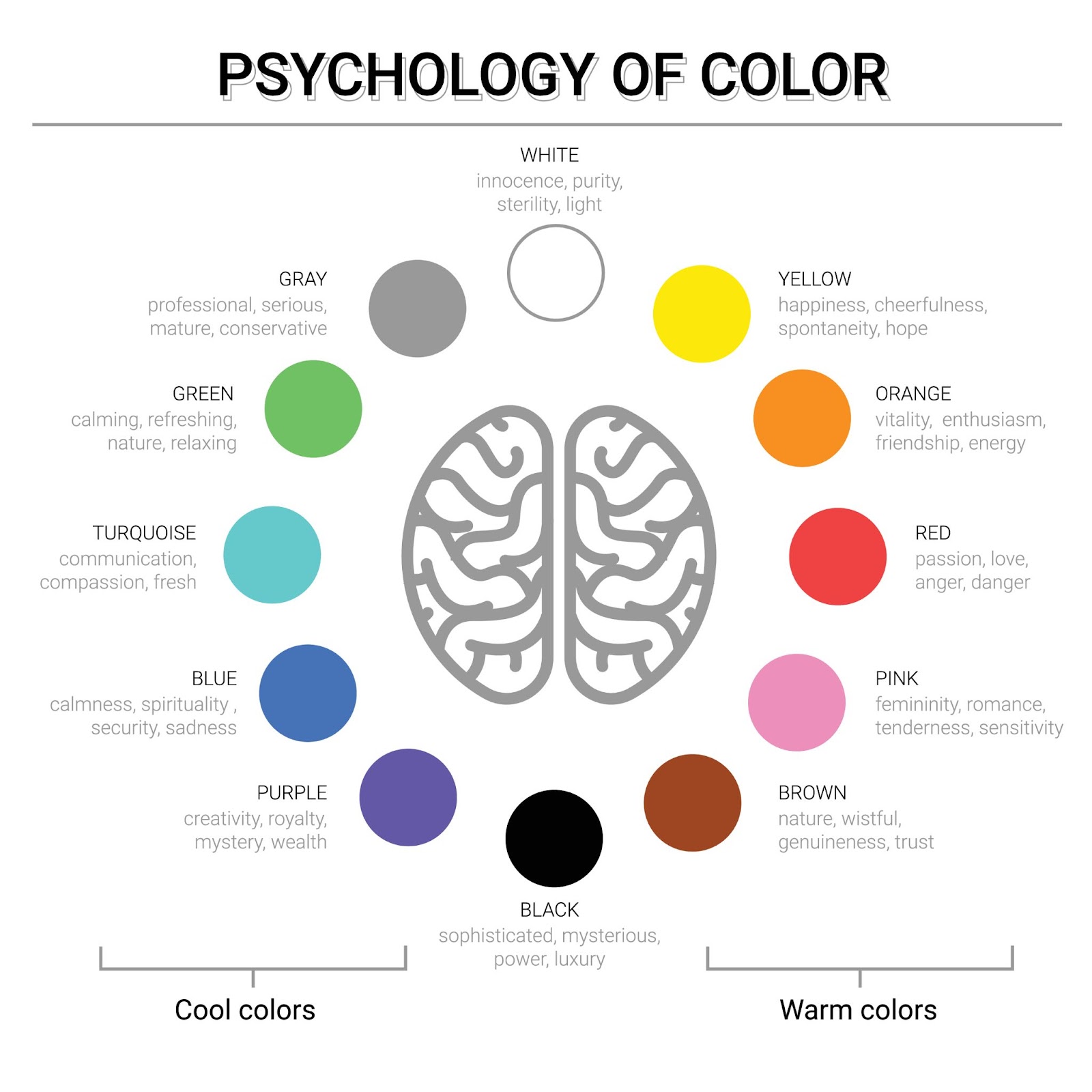 best Office Color Schemes bd