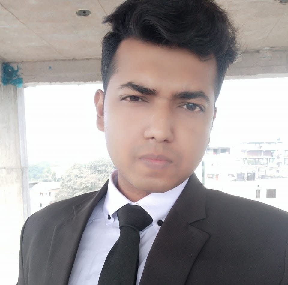 ashan hemal
