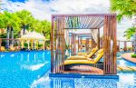 Luxury Resort Interior Design