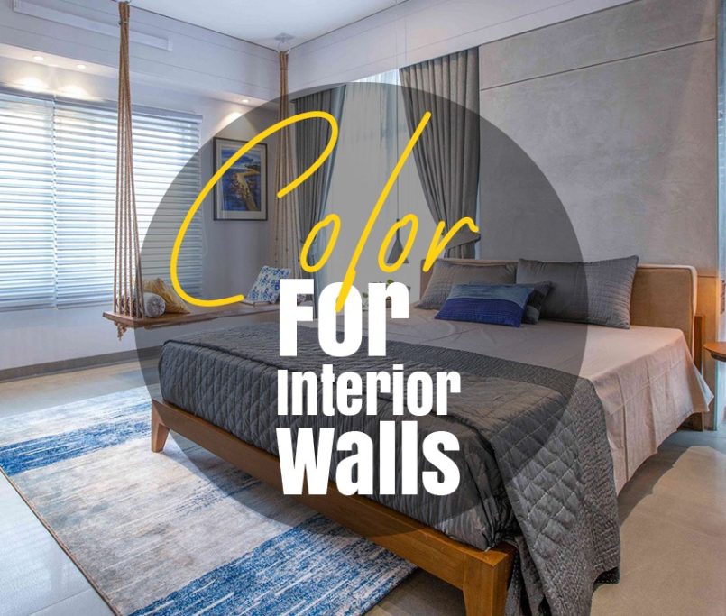 for-wall-interior-design