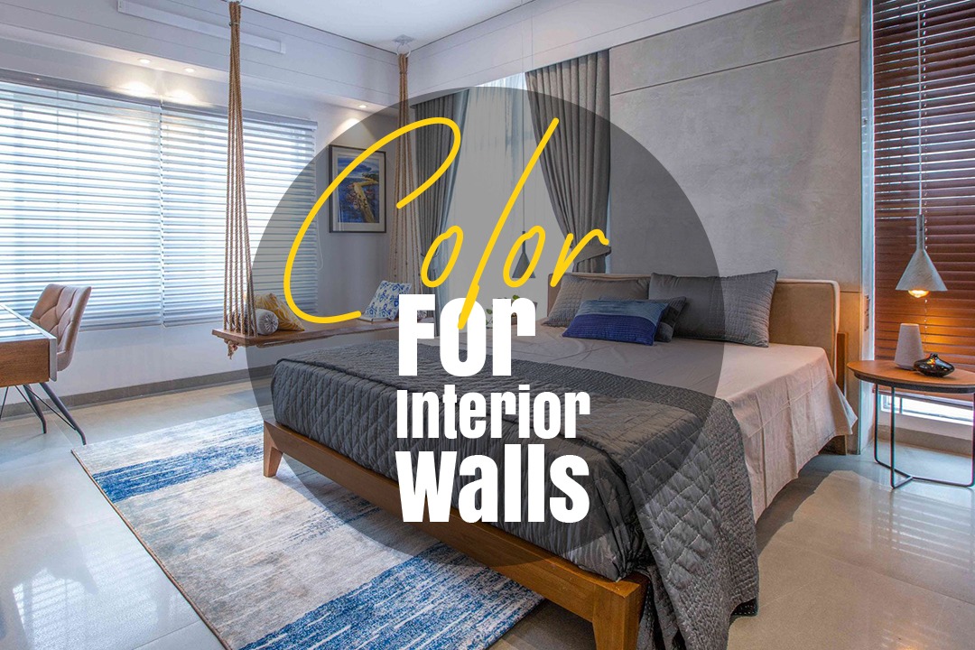 for-wall-interior-design