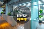 office interior design idea tips