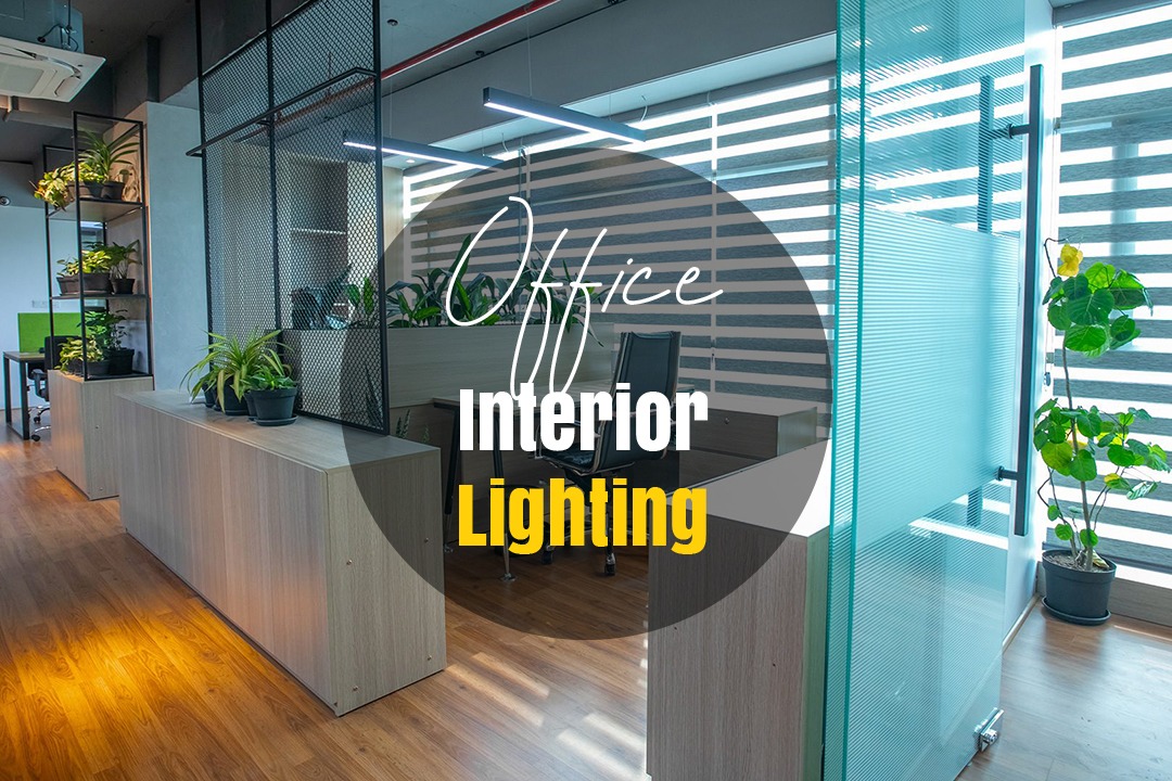 office interior design idea tips