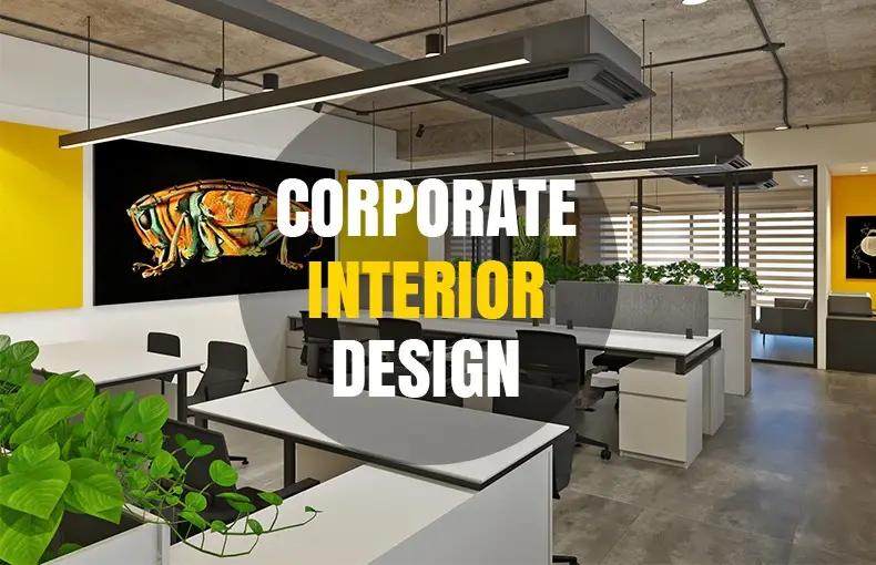 Corporate Interiors no.7 (Corporate Interiors) [洋書] Office Concept V17N1 | Workplace Interior Design and Modern